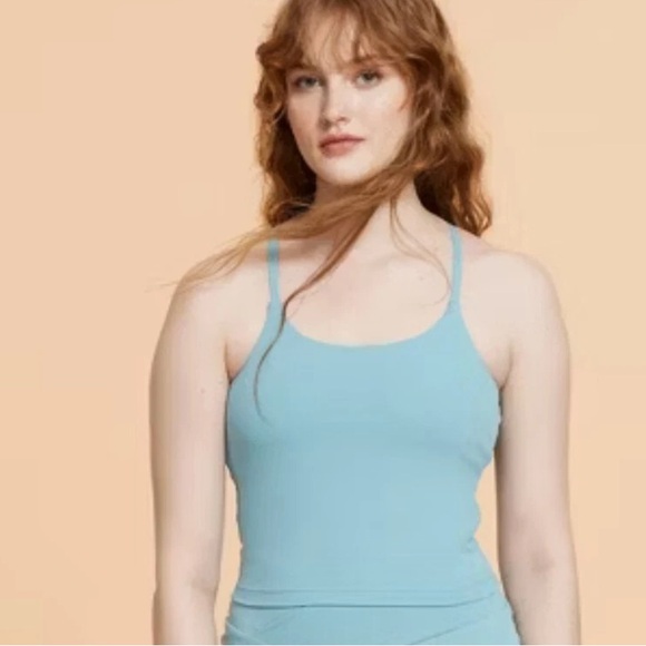 Blogilates tanktop medium - Picture 4 of 7